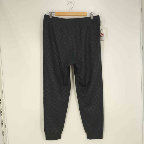 アディダスオリジナルス adidas Originals MONO SST TRACK PANT モノグラム トラックパンツ メンズ 3XL