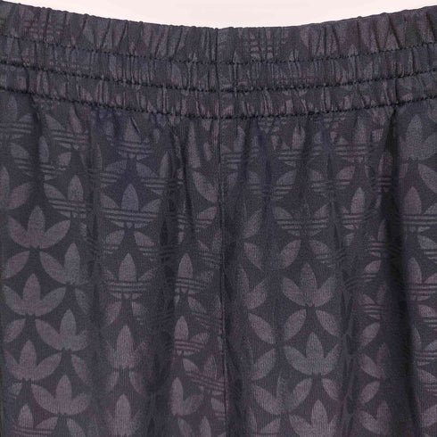アディダスオリジナルス adidas Originals MONO SST TRACK PANT モノグラム トラックパンツ メンズ 3XL