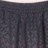 アディダスオリジナルス adidas Originals MONO SST TRACK PANT モノグラム トラックパンツ メンズ 3XL