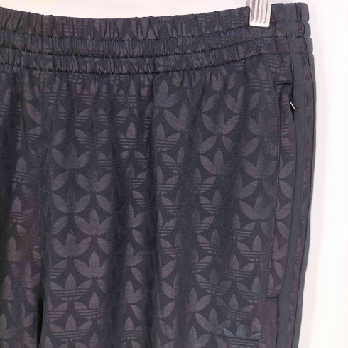 アディダスオリジナルス adidas Originals MONO SST TRACK PANT モノグラム トラックパンツ メンズ 3XL