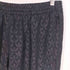 アディダスオリジナルス adidas Originals MONO SST TRACK PANT モノグラム トラックパンツ メンズ 3XL