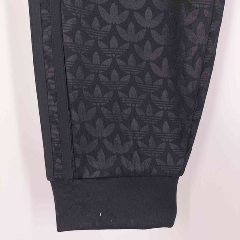 アディダスオリジナルス adidas Originals MONO SST TRACK PANT モノグラム トラックパンツ メンズ 3XL