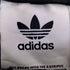 アディダスオリジナルス adidas Originals MONO SST TRACK PANT モノグラム トラックパンツ メンズ 3XL