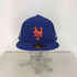 ニューエラ NEW ERA MLBチーム ロゴ刺繍 6パネルキャップ メンズ 7 1/2