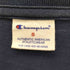 チャンピオン Champion マルチ フォント ロゴ プリント ロング スリーブ Tシャツ メンズ S