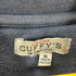 CUFFYS ハーフジッププルオーバー メンズ JPN:XL