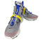 ナイキ NIKE Space Hippie 03 スペースヒッピー03 メンズ JPN:28.5