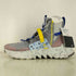 ナイキ NIKE Space Hippie 03 スペースヒッピー03 メンズ JPN:28.5