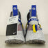 ナイキ NIKE Space Hippie 03 スペースヒッピー03 メンズ JPN:28.5