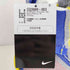 ナイキ NIKE Space Hippie 03 スペースヒッピー03 メンズ JPN:28.5