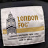 ロンドンフォグ LONDON FOG トレンチコート レディース 14 REG
