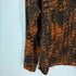 GENTLE FULLNESS RECYCLED COTTON LS TEE メンズ