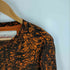 GENTLE FULLNESS RECYCLED COTTON LS TEE メンズ