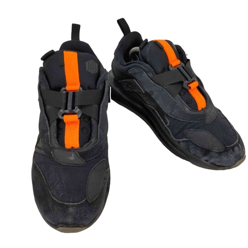 ナイキ NIKE AIR MAX 720 SLIP / OBJ メンズ JPN:28