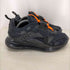 ナイキ NIKE AIR MAX 720 SLIP / OBJ メンズ JPN:28