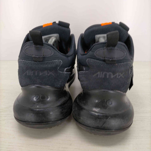 ナイキ NIKE AIR MAX 720 SLIP / OBJ メンズ JPN:28