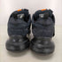 ナイキ NIKE AIR MAX 720 SLIP / OBJ メンズ JPN:28