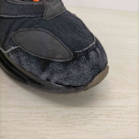 ナイキ NIKE AIR MAX 720 SLIP / OBJ メンズ JPN:28