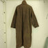 The Australian Outback Collection USA製 裏地プリント オイルドコート メンズ M