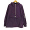 ゲス GUESS ANORACK JACKET アノラックパーカー メンズ import:M
