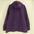 ゲス GUESS ANORACK JACKET アノラックパーカー メンズ import:M