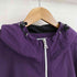 ゲス GUESS ANORACK JACKET アノラックパーカー メンズ import:M