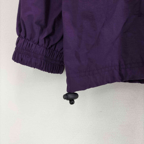 ゲス GUESS ANORACK JACKET アノラックパーカー メンズ import:M