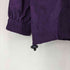 ゲス GUESS ANORACK JACKET アノラックパーカー メンズ import:M