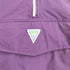 ゲス GUESS ANORACK JACKET アノラックパーカー メンズ import:M