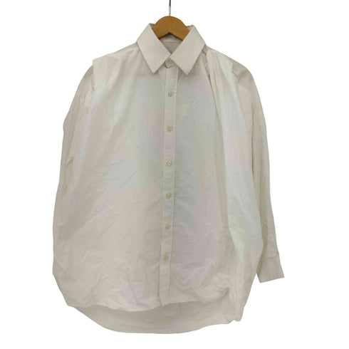 ファセッタズム FACETASM 20SS WAVE SHIRT メンズ JPN:1