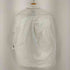 ファセッタズム FACETASM 20SS WAVE SHIRT メンズ JPN:1