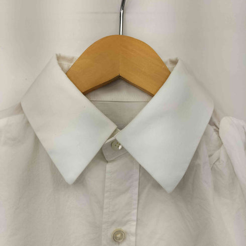 ファセッタズム FACETASM 20SS WAVE SHIRT メンズ JPN:1
