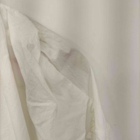 ファセッタズム FACETASM 20SS WAVE SHIRT メンズ JPN:1