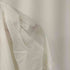 ファセッタズム FACETASM 20SS WAVE SHIRT メンズ JPN:1