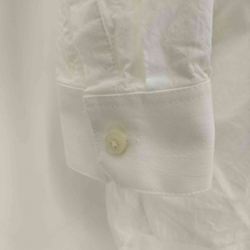 ファセッタズム FACETASM 20SS WAVE SHIRT メンズ JPN:1