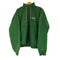 ヒルトン HILTON MADE IN USA ジップブルゾン メンズ JPN:XL