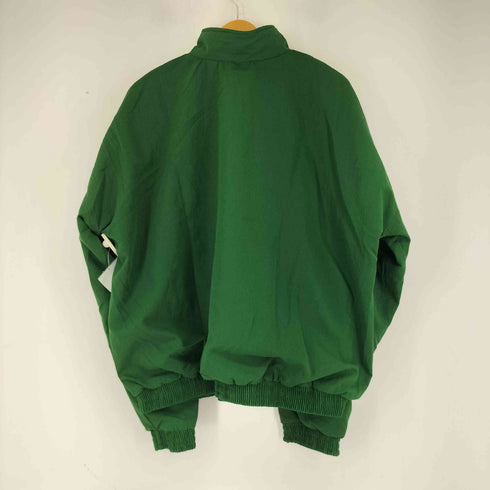 ヒルトン HILTON MADE IN USA ジップブルゾン メンズ JPN:XL