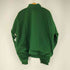 ヒルトン HILTON MADE IN USA ジップブルゾン メンズ JPN:XL
