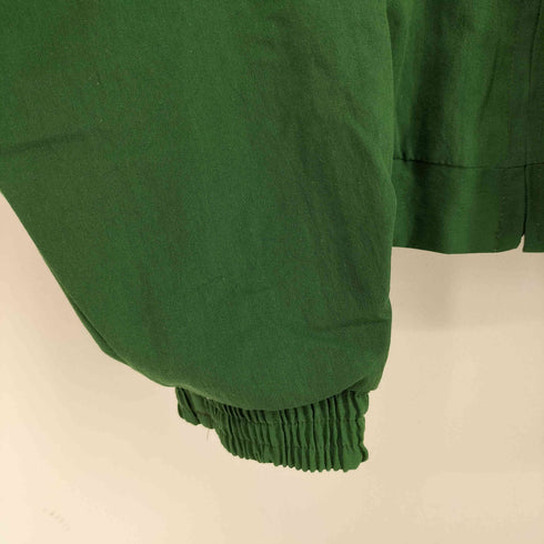 ヒルトン HILTON MADE IN USA ジップブルゾン メンズ JPN:XL