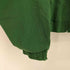 ヒルトン HILTON MADE IN USA ジップブルゾン メンズ JPN:XL
