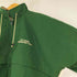 ヒルトン HILTON MADE IN USA ジップブルゾン メンズ JPN:XL