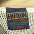 ヒルトン HILTON MADE IN USA ジップブルゾン メンズ JPN:XL