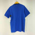 Changes キャラクタープリントクルーネックTシャツ メンズ JPN:L