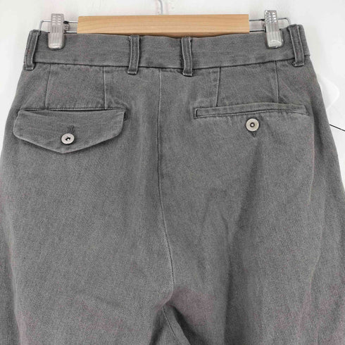 ソエルテ soerte 2タック パンツ レディース JPN:0