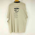 ジャージーズ JERZEES 00s 企業プリント クルーネックTシャツ メンズ 3XL