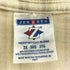 ジャージーズ JERZEES 00s 企業プリント クルーネックTシャツ メンズ 3XL
