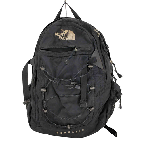 ザノースフェイス THE NORTH FACE bplearis バックパック メンズ