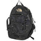 ザノースフェイス THE NORTH FACE bplearis バックパック メンズ
