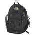 ザノースフェイス THE NORTH FACE bplearis バックパック メンズ
