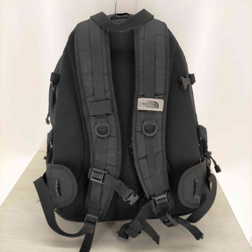 ザノースフェイス THE NORTH FACE bplearis バックパック メンズ